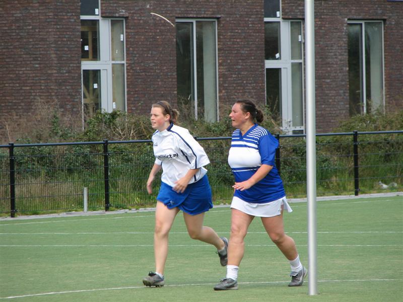 2007-09-30-TB5-OEC3 (28).JPG